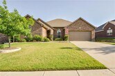 Primary Photo - 2917 Hunters Way