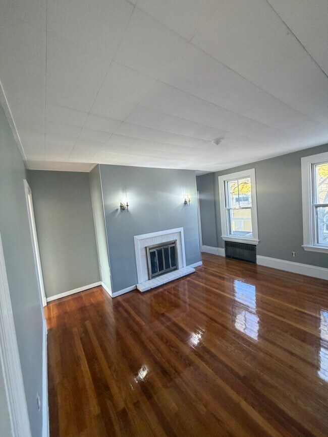 Foto del edificio - 139 North St