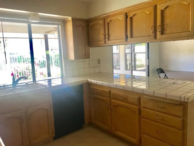 Building Photo - Seize It Now. This Stunner Won’t Last!