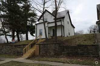 Building Photo - 1409 Jefferson St