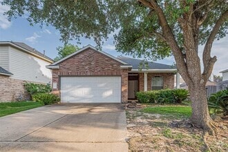 Building Photo - 17115 Sperry Landing Dr