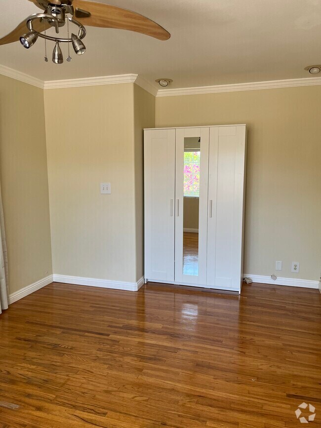 Houses For Rent in Canoga Park CA 135 Homes