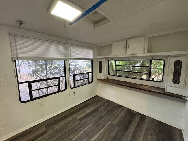 Photo - 3000 Clarcona Rd Apartment