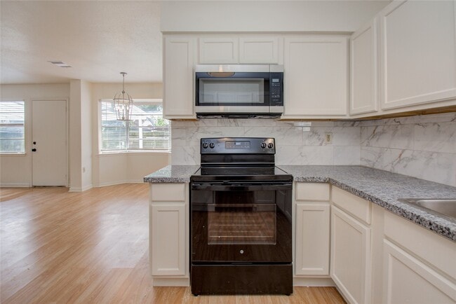 Building Photo - 3514 Quail Meadow Dr