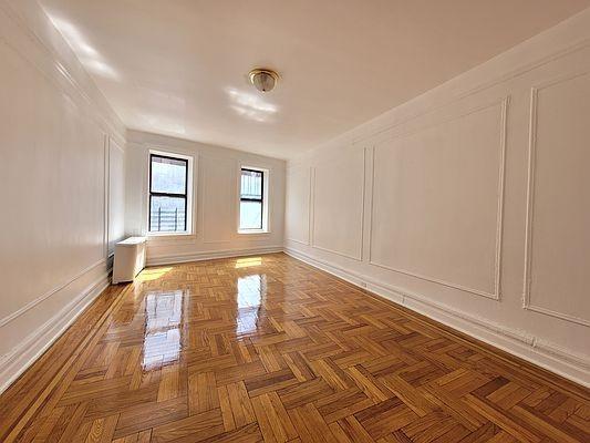 Foto del edificio - 1 bedroom in Bronx NY 10458