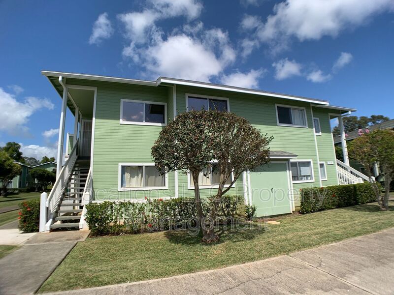 Foto principal - 94-741-741 Meheula Pkwy