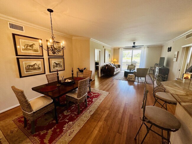 Foto del edificio - 11730 St Andrews Place