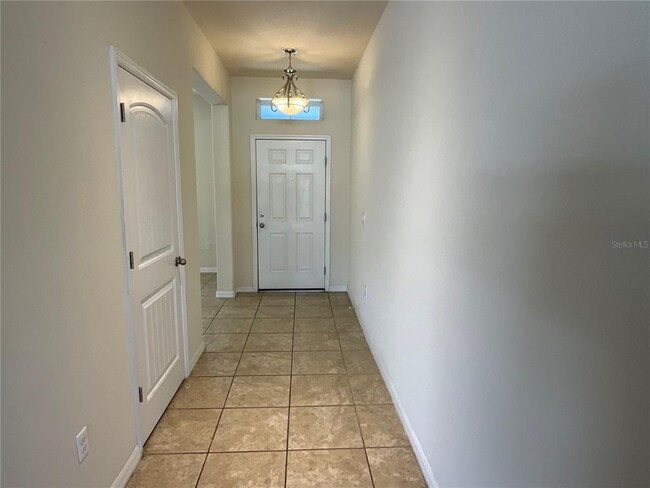 Building Photo - 4058 Brookshire Cir