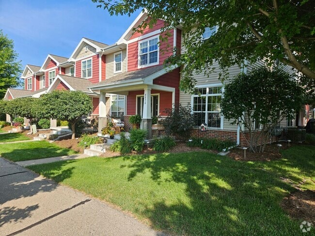 Building Photo - 4876 Innovation Dr