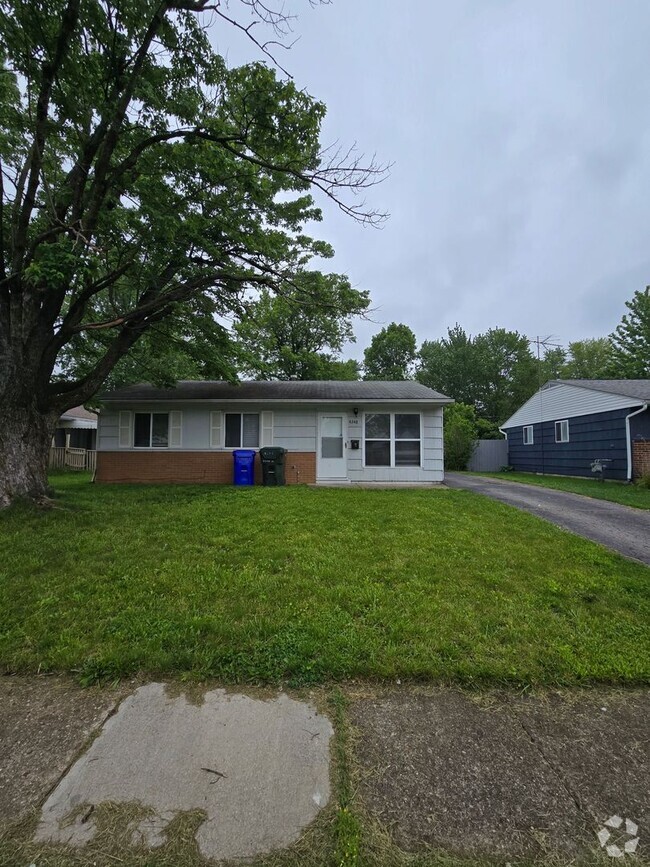Building Photo - 4248 Wilton Pl