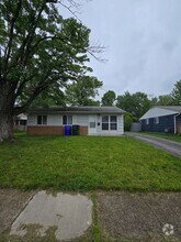 Building Photo - 4248 Wilton Pl