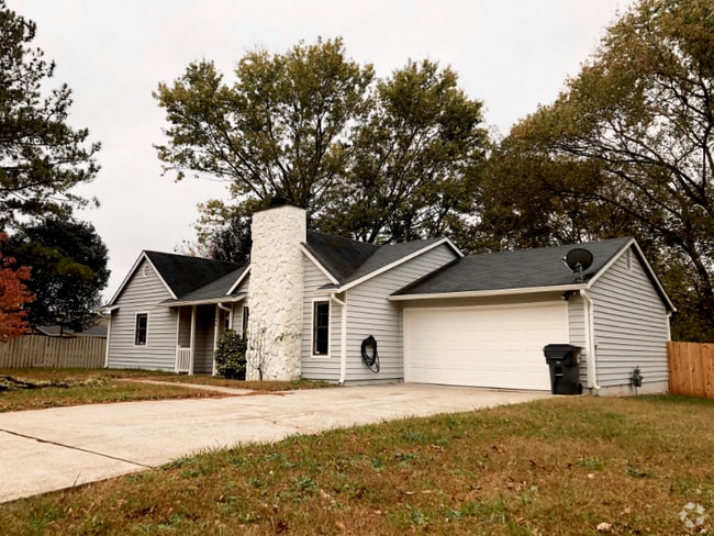 Building Photo - 1086 Samuel Dr
