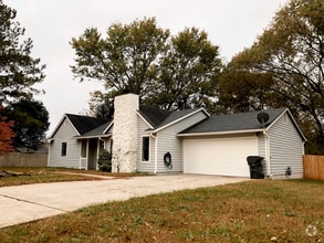 Building Photo - 1086 Samuel Dr