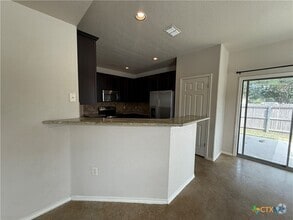 Building Photo - 1012 Brown Rock Dr