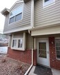 Foto principal - Spacious 3 Bed, 2.5 Bath Condo in Thornton!