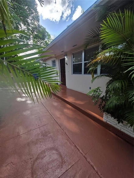 Foto del edificio - 2834 SW 37th Ave