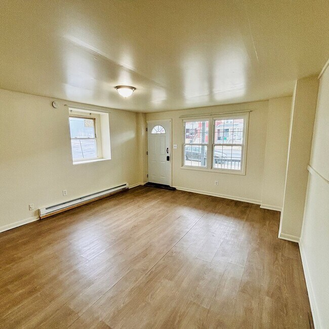 Foto del edificio - 761-765 S 8th Street