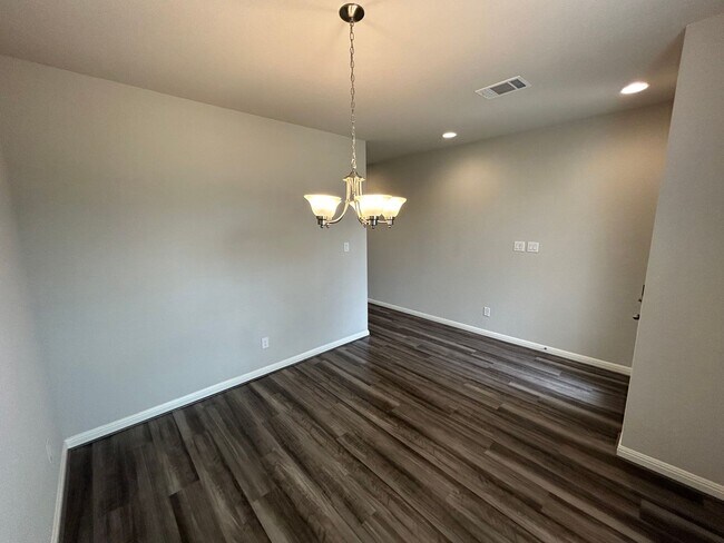 Building Photo - **APPLICATION RECEIVED** *COMING SOON!* Tw...