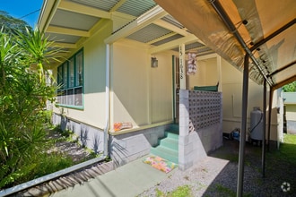 Building Photo - 15-1638-1638 Akeakamai Loop