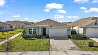 Building Photo - 2897 Sunridge Lp