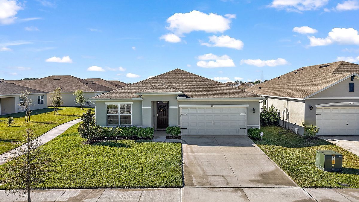 Primary Photo - 2897 Sunridge Lp