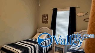 Building Photo - 5835 Bay Village Dr