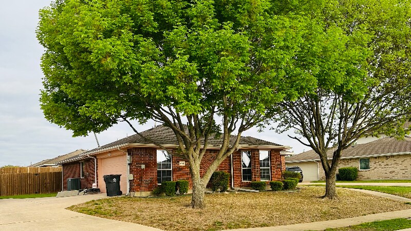 Foto principal - 1013 Chesterfield Dr