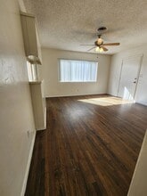 Building Photo - 3704 Jill Ln