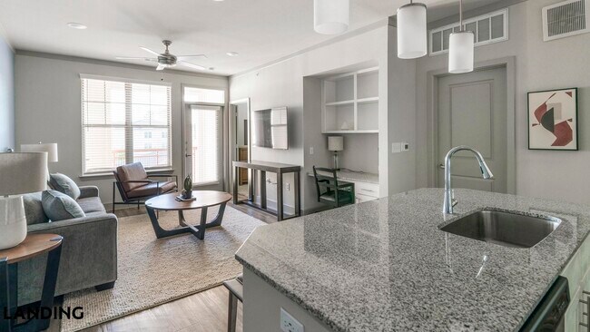 Foto del edificio - 23223 Gosling Rd