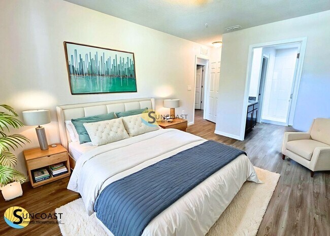 Foto del edificio - 6408 Sweetbay Ln