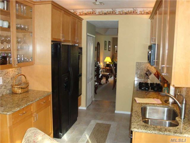 Building Photo - 159 Windwatch Dr
