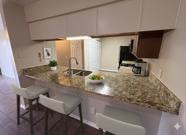 Foto del edificio - 610 Kenwick Cir