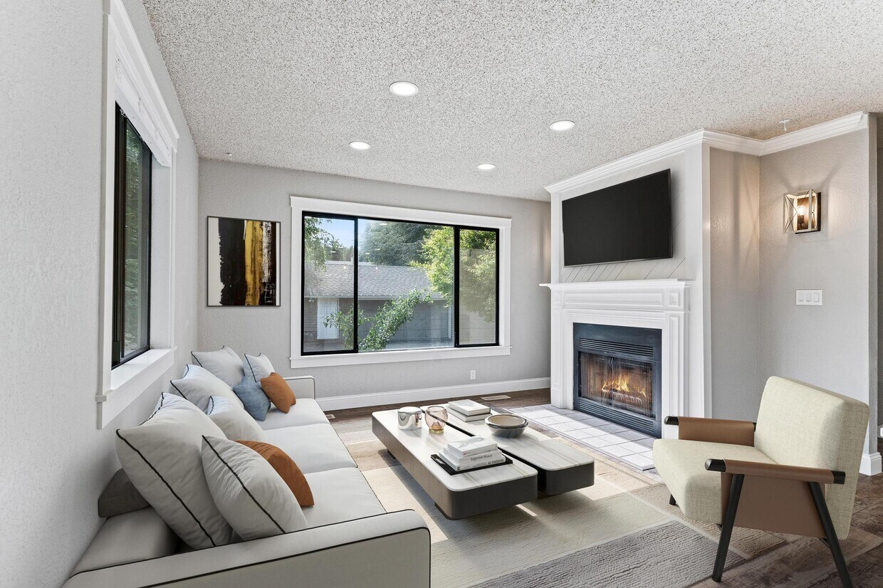 Foto principal - 4428 S 164th St