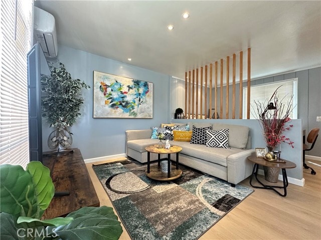 Foto del edificio - 3680 E Del Mar Blvd