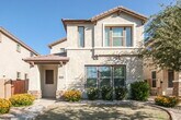 Foto principal - 3316 E Orchid Ln