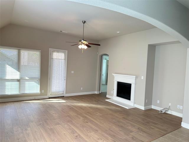 Building Photo - 8825 Abbington Pl