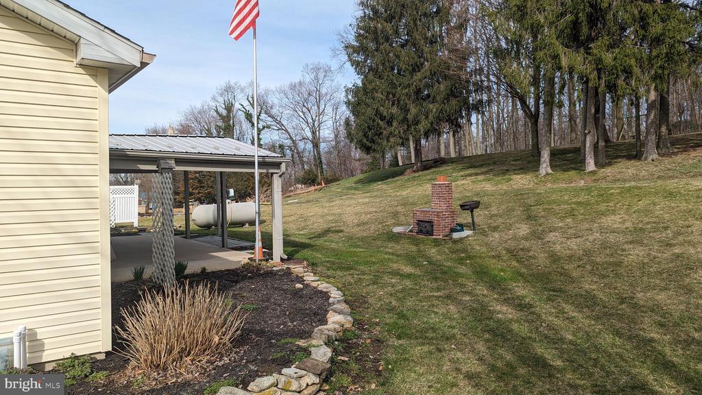 Primary Photo - 1310 Briertown Rd