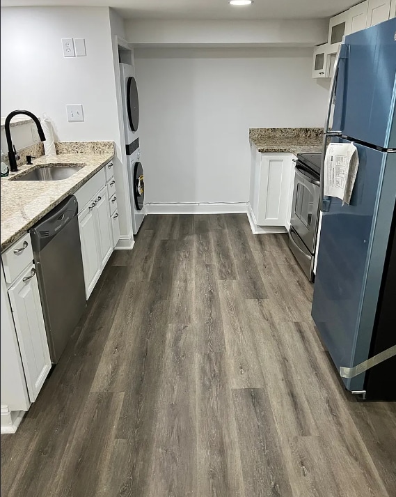 Foto del edificio - 1928 1st St NW