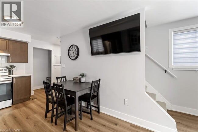 Building Photo - 4129 Acheson Ave