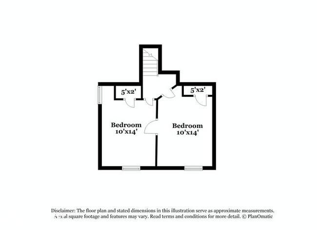 Foto del edificio - 2037 Glovenia Drive, Winston Salem, NC 27127