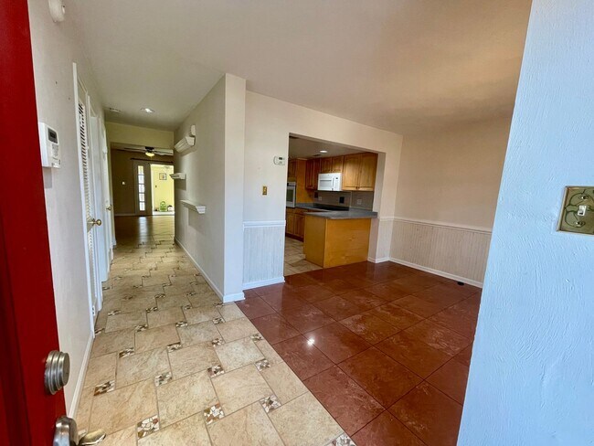 Building Photo - 3 Bed 2.5 Bath Chesapeake Bay Townhome!
