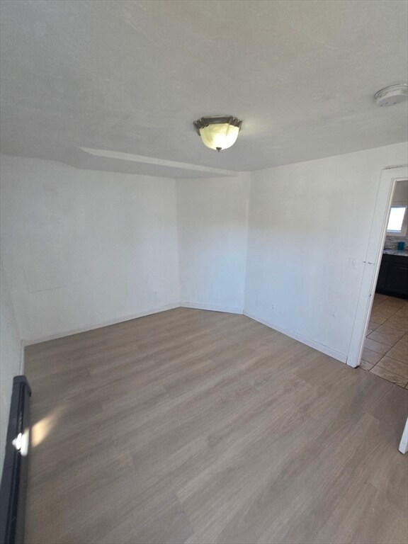 Foto del edificio - 176 Green St