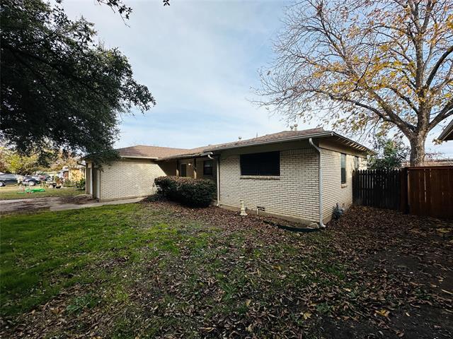 Foto del edificio - 3544 Montreal Cir