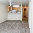 Foto principal - 916 N 104th St