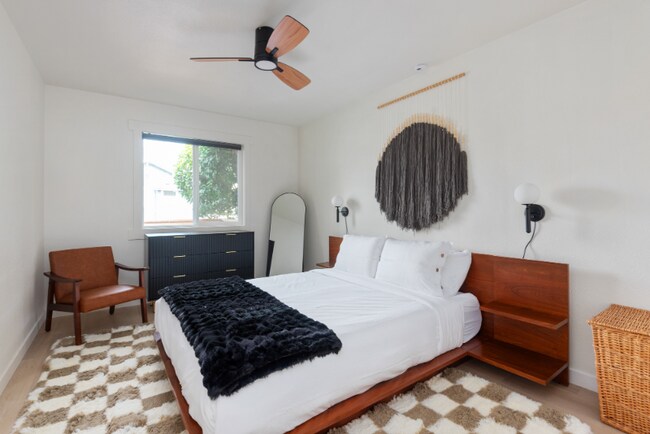 Foto del edificio - 5134 NE 22nd Ave