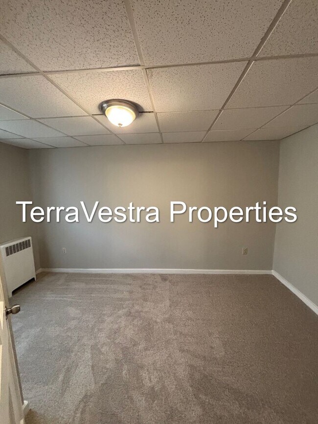 Foto del edificio - 366 Main St