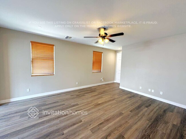 Building Photo - 7912 Point Oaks Ct