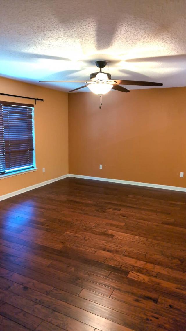 Foto del edificio - 4 bedroom in Jacksonville FL 32216