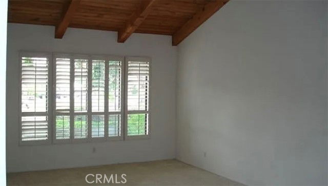 Building Photo - 9201 Paso Robles Ave