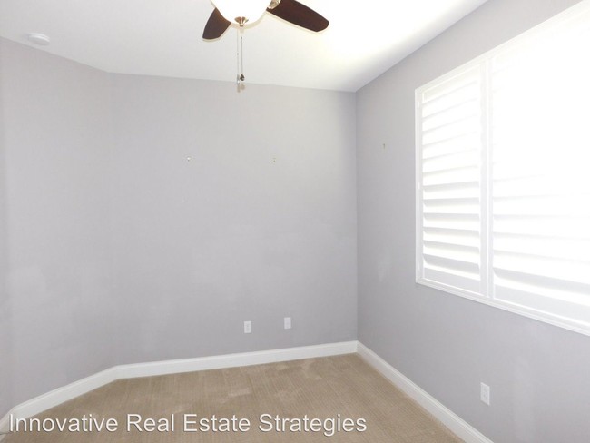 Building Photo - 3 br, 2 bath House - 1081 Robin Leaf Court
